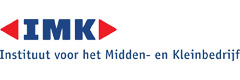 IMK