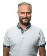 Elwin de Jong